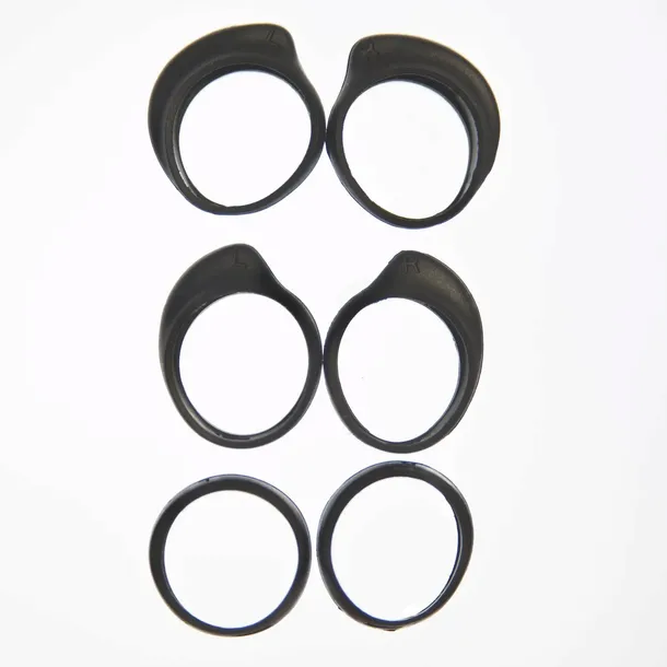 gumki-do-samsung-galaxy-buds-stan-nowy