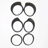 gumki-do-samsung-galaxy-buds-stan-nowy
