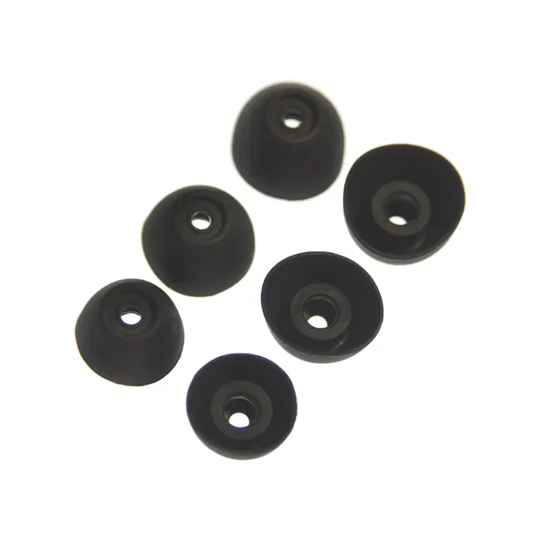 gumki-do-samsung-galaxy-buds-model-mkf-g-040