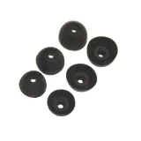 gumki-do-samsung-galaxy-buds-model-mkf-g-040