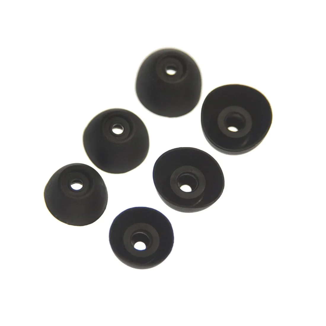 gumki-do-samsung-galaxy-buds-stan-nowy