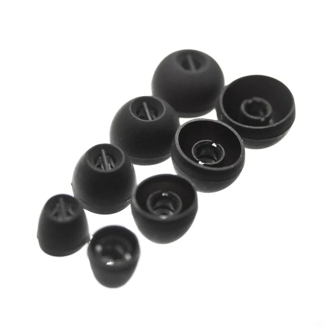 gumki-do-sennheiser-stan-nowy
