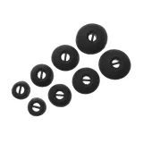 gumki-do-sennheiser-stan-nowy