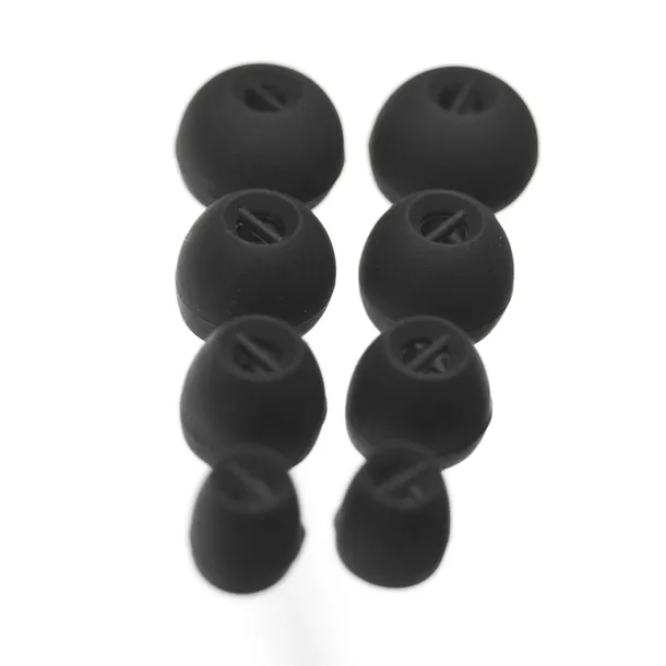 gumki-do-sennheiser-model-mkf-g-047