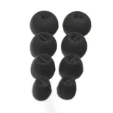 gumki-do-sennheiser-model-mkf-g-047