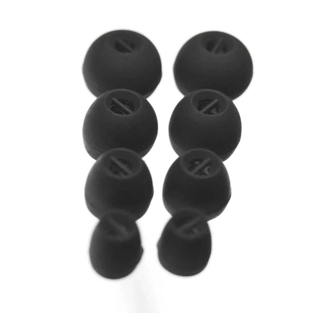 gumki-do-sennheiser-stan-nowy
