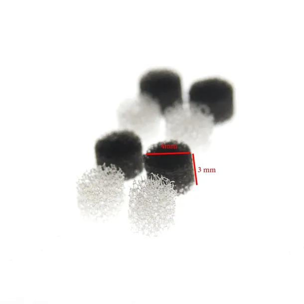 gumki-do-sennheiser-kod-producenta-mkf-g-047