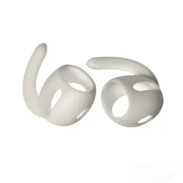 gumki-do-apple-airpods-pro-jbl-wave-300-tws