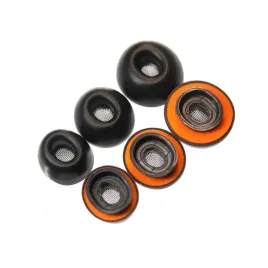 gumki-do-apple-airpods-1-2-silikon-pianka-black
