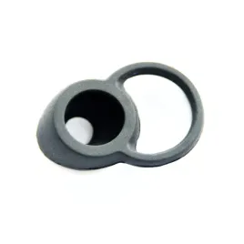 gumka-do-jabra-talk
