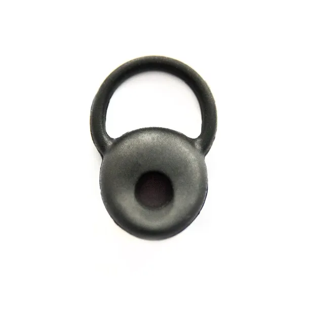 gumka-do-jabra-talk-model-mkf-g-010