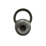 gumka-do-jabra-talk-model-mkf-g-010