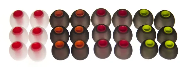 gumki-do-jbl-model-mkf-g-056