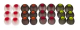 gumki-do-jbl-model-mkf-g-056