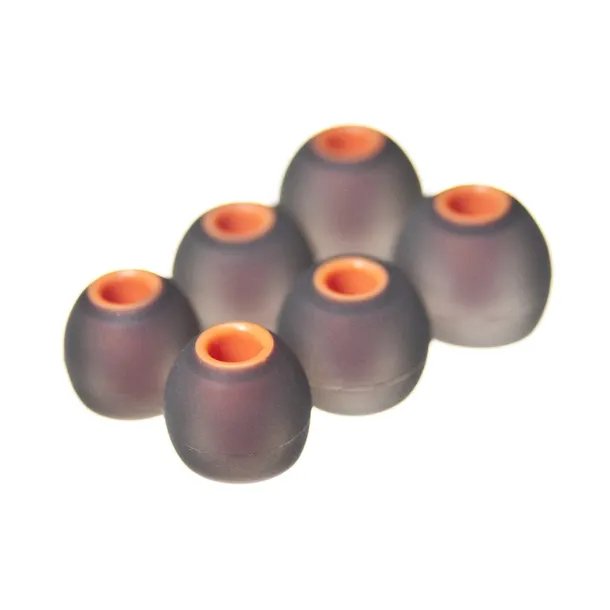 gumki-do-jbl-model-mkf-g-057