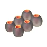 gumki-do-jbl-model-mkf-g-057