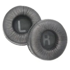 czarne-nauszniki-do-sluchawek-jbl-tune