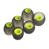 gumki-do-jbl