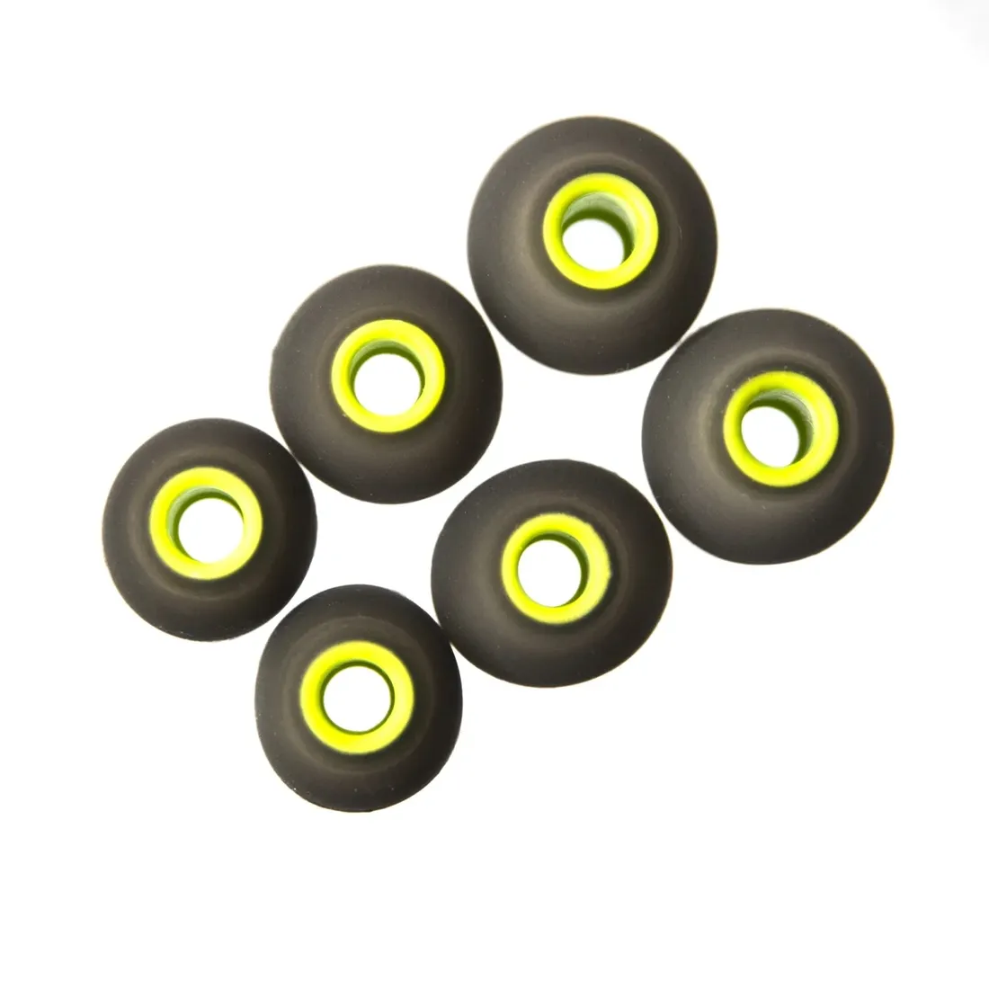 gumki-do-jbl
