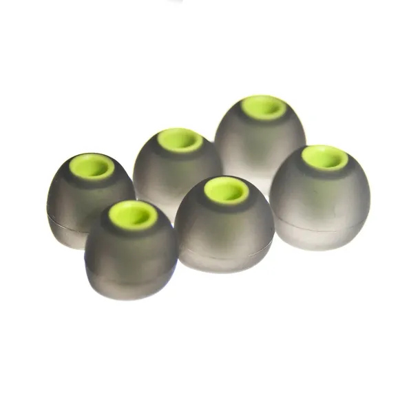 gumki-do-jbl-model-mkf-g-059