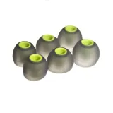 gumki-do-jbl-model-mkf-g-059
