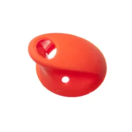 gumka-do-jabra-storm-bte7