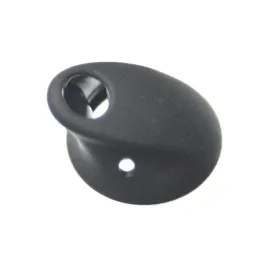 gumka-do-jabra-storm-bte7