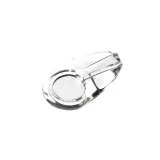 gumka-do-jabra-wave