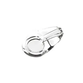 gumka-do-jabra-wave