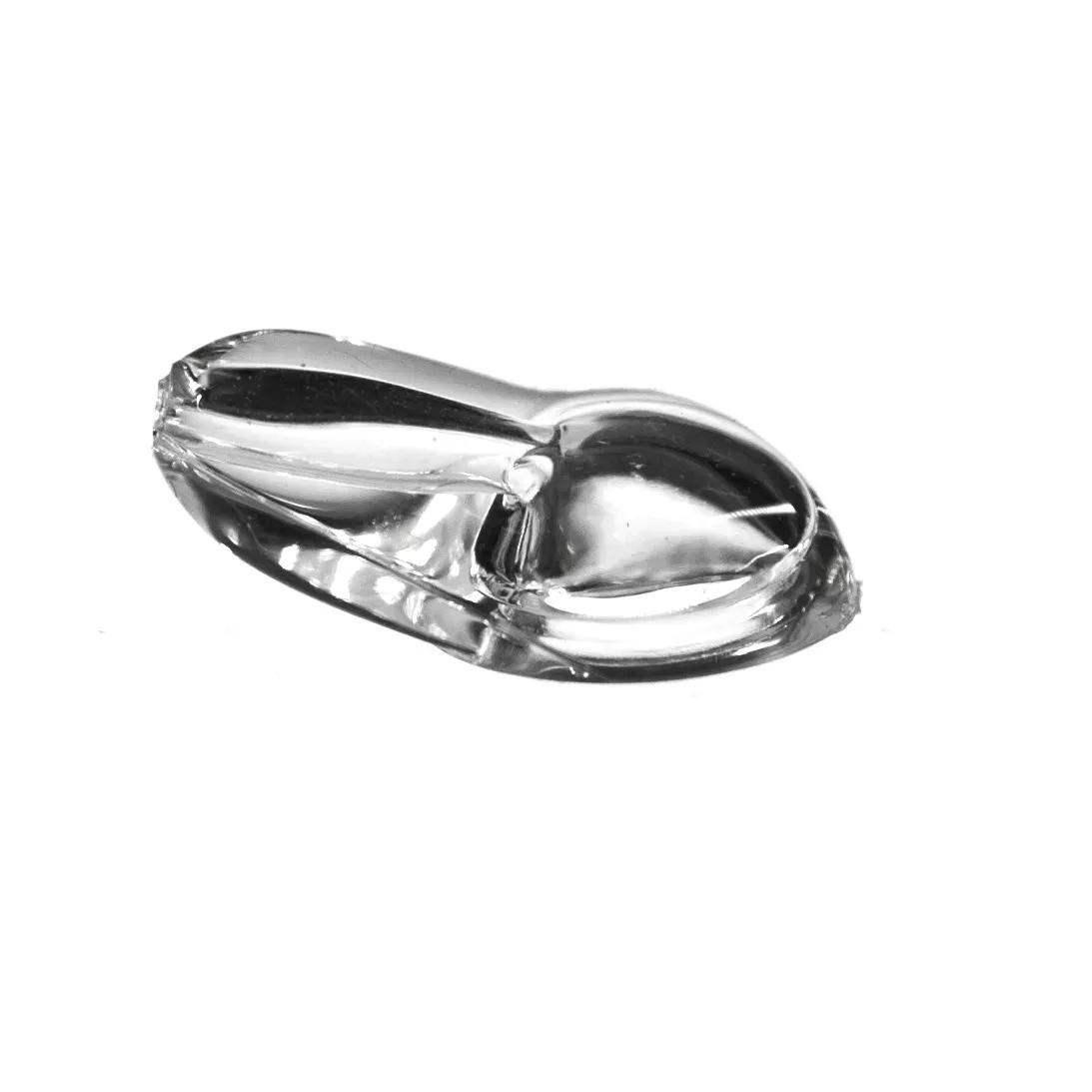gumka-do-jabra-wave