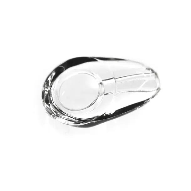gumka-do-jabra-wave-model-mkf-g-091