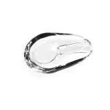 gumka-do-jabra-wave-model-mkf-g-091