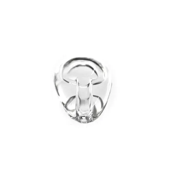 gumka-do-jabra-wave-kod-producenta-mkf-g-091