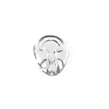 gumka-do-jabra-wave-kod-producenta-mkf-g-091