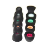 gumki-do-sluchawek-sony-model-mkf-g-041