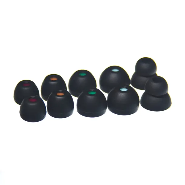 gumki-do-sluchawek-sony-kod-producenta-mkf-g-041