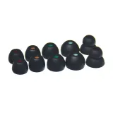 gumki-do-sluchawek-sony-kod-producenta-mkf-g-041