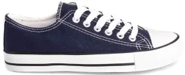 1431-niskie-trampki-tenisowki-granatowe-40