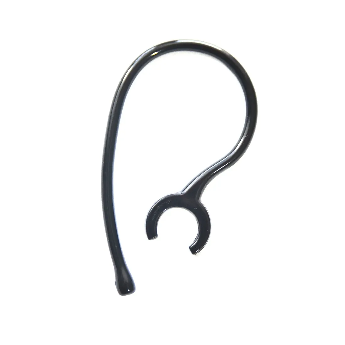 palak-sluchawki-bluetooth-7-7mm-stan-nowy