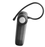 palak-sluchawki-bluetooth-7-7mm-stan-nowy