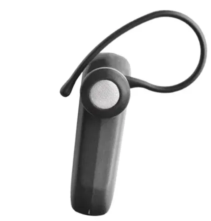 palak-sluchawki-bluetooth-7-7mm-stan-nowy