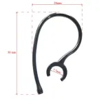 palak-sluchawki-bluetooth-7-7mm-model-mkf-p-005