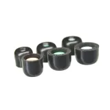 pianki-do-sluchawek-sony-kod-producenta-mkf-f-012