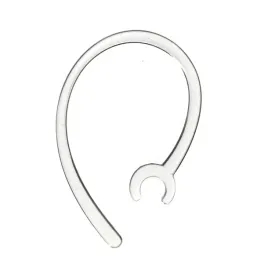 uchwyt-palak-sluchawki-5-5-mm