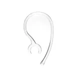 palak-sluchawki-bluetooth-7-7mm