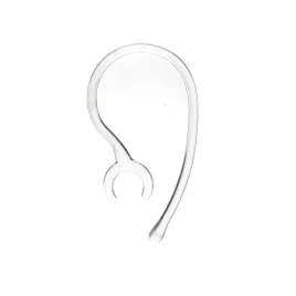 palak-sluchawki-bluetooth-7-7mm