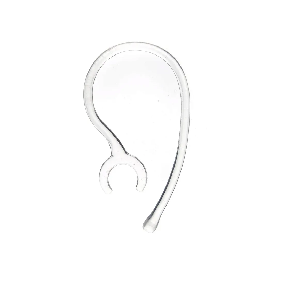 palak-sluchawki-bluetooth-7-7mm-stan-nowy