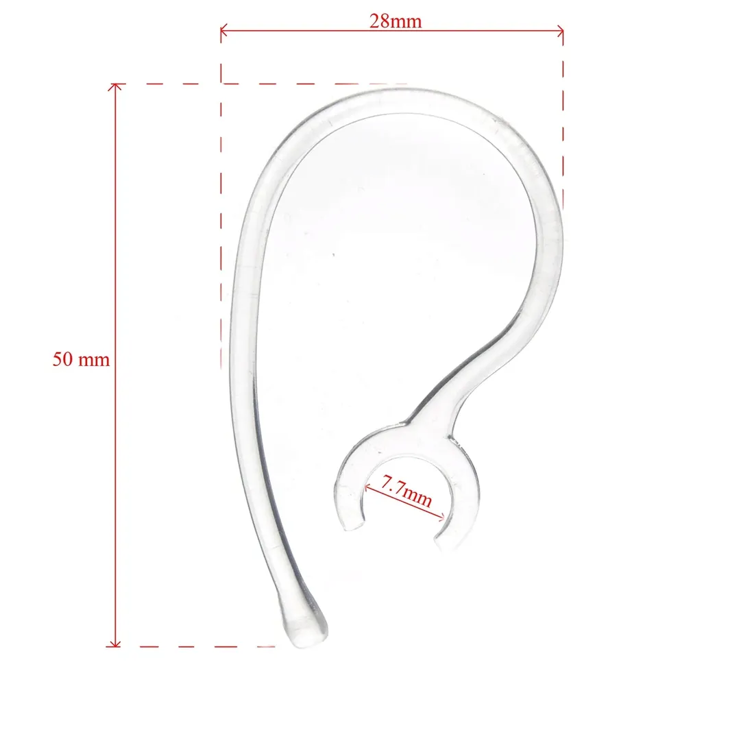 palak-sluchawki-bluetooth-7-7mm-stan-nowy