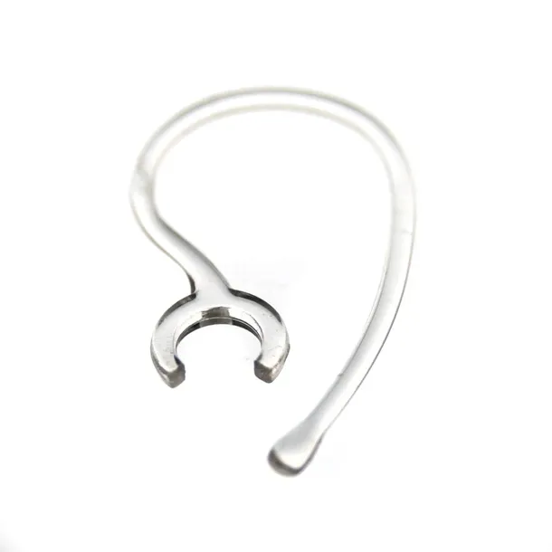 palak-sluchawki-bluetooth-7-7mm-model-mkf-p-020