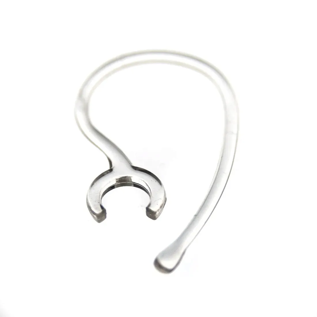 palak-sluchawki-bluetooth-7-7mm